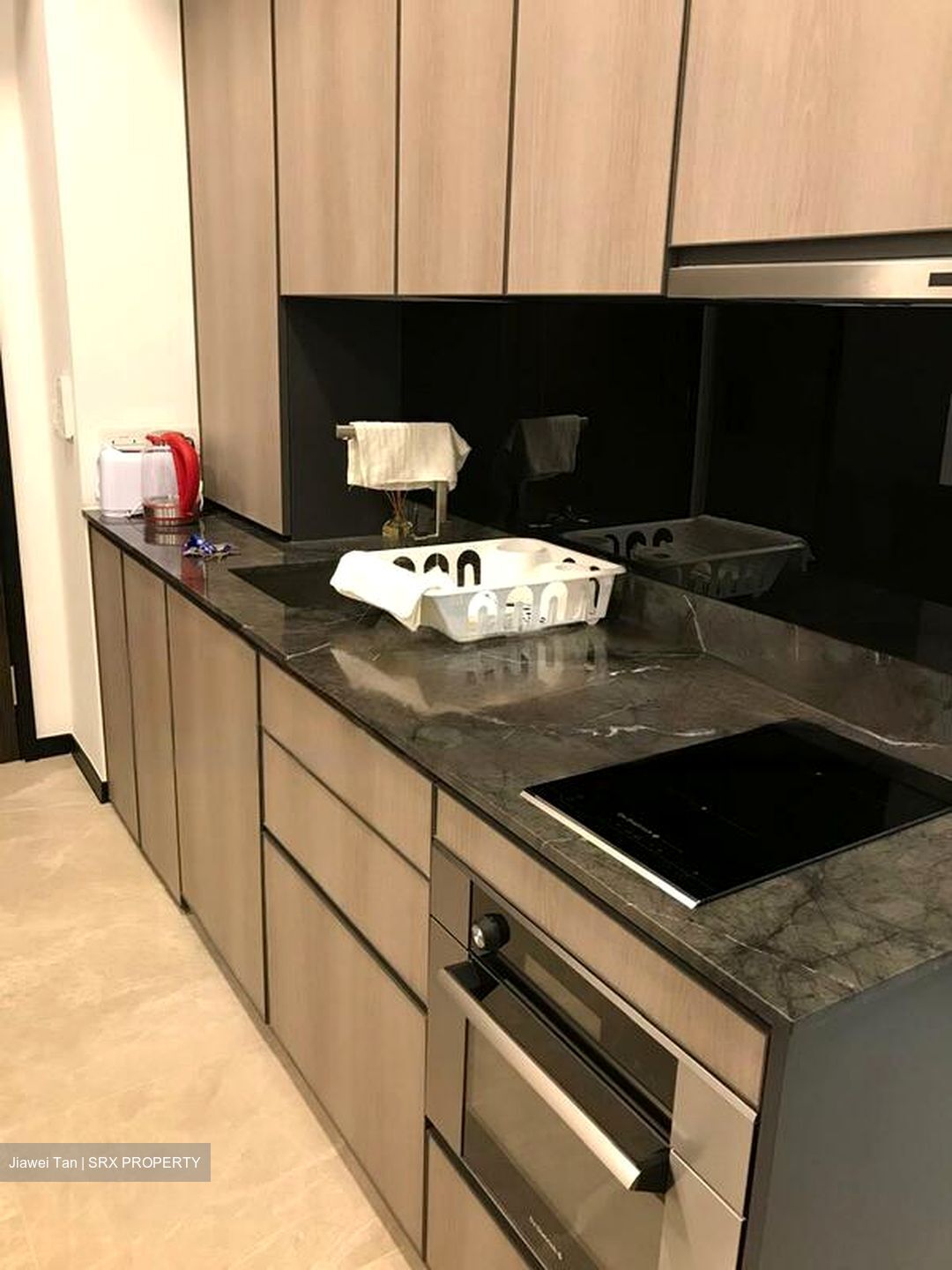 The Asana (D10), Apartment #466817691